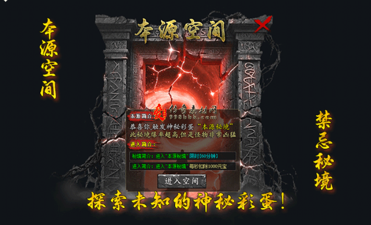 QQ图片20260313212506.png