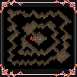 20241112-004-996传奇地图素材