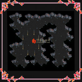 20241121-001-996传奇地图素材