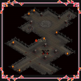 地图素材20250402-002