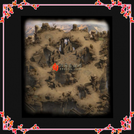 20241115-019-996传奇地图素材