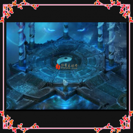 地图素材20250331-006