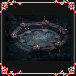 地图素材20250409-025