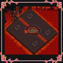 20241204-004-996传奇地图素材