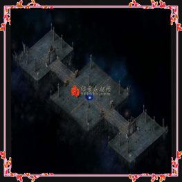 20241104-004-996传奇地图素材