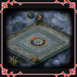 地图素材20250331-008