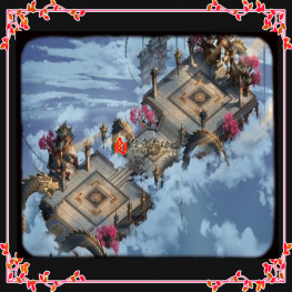 20241122-009-996传奇地图素材