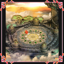 20241102-006-996传奇地图素材