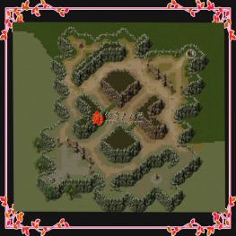 20241115-014-996传奇地图素材