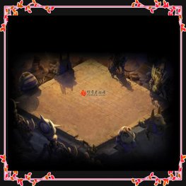 地图素材20250402-024