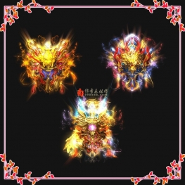 盾牌素材2025-02-26-003