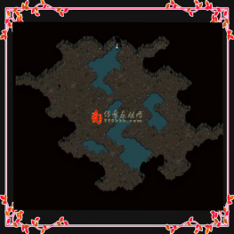 20241115-013-996传奇地图素材