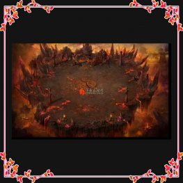 地图素材20250409-007