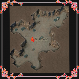 20241204-001-996传奇地图素材