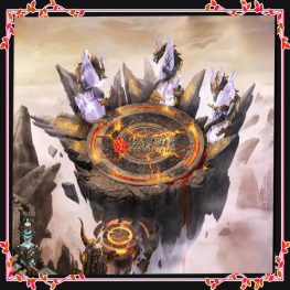 20241101-005-996传奇地图素材