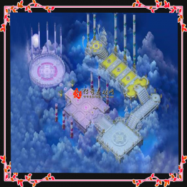 20241122-010-996传奇地图素材