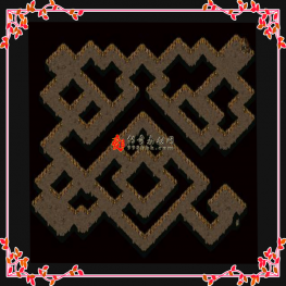 20241115-010-996传奇地图素材