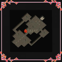 20241115-024-996传奇地图素材