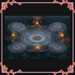 地图素材20250409-048