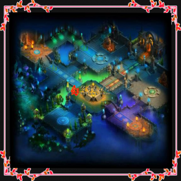 20241115-003-996传奇地图素材