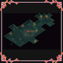 地图素材20250402-042