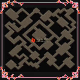 20241113-002-996传奇地图素材