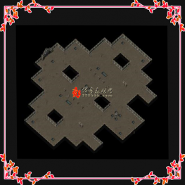 20241121-018-996传奇地图素材