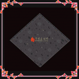 20241105-003-996传奇地图素材