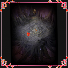 20241106-005-996传奇地图素材