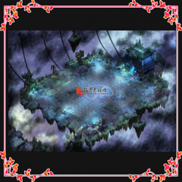 地图素材20250331-002