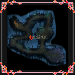 20241121-015-996传奇地图素材