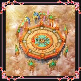 20241101-014-996传奇地图素材