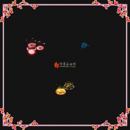 足迹特效2025-03-03-003