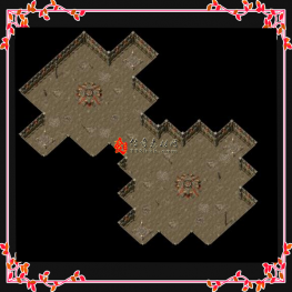 20241105-007-996传奇地图素材