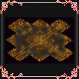 地图素材20250409-059