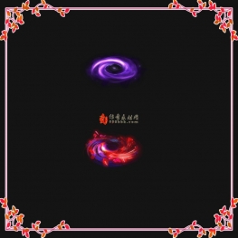 魂环特效20241106-010