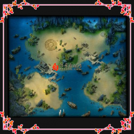 20241112-005-996传奇地图素材