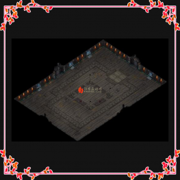 地图素材20250409-003