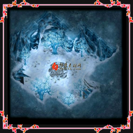 20241110-002-996传奇地图素材