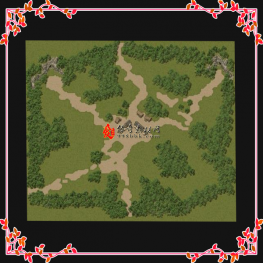 20241115-007-996传奇地图素材