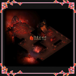 20241106-002-996传奇地图素材