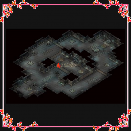 地图素材20250402-006