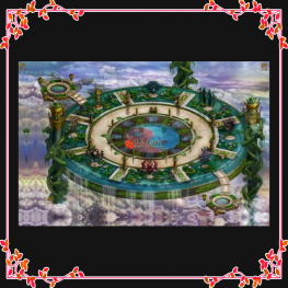 地图素材20250409-009