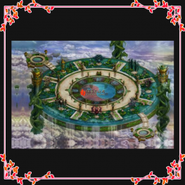 地图素材20250409-057