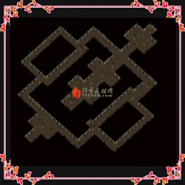 20241114-006-996传奇地图素材