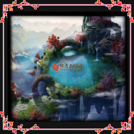 20241110-001-996传奇地图素材