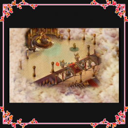 地图素材20250409-064