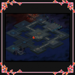 地图素材20250409-011