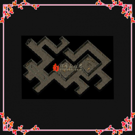 20241115-023-996传奇地图素材