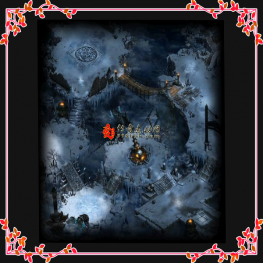 20241115-005-996传奇地图素材